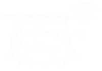 Le Sang le Siège