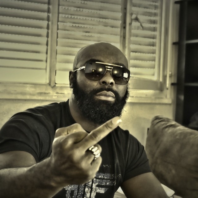 Kaaris toujours plus près des bars à chicha et toujours plus loin de nos cœurs